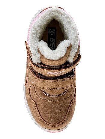 Bejo - Chaussures ELADIO