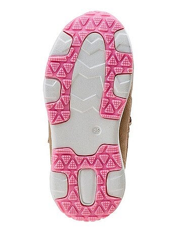 Bejo - Chaussures ELADIO