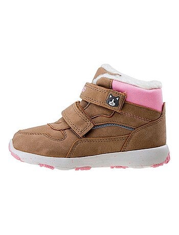Bejo - Chaussures hiver ELADIO