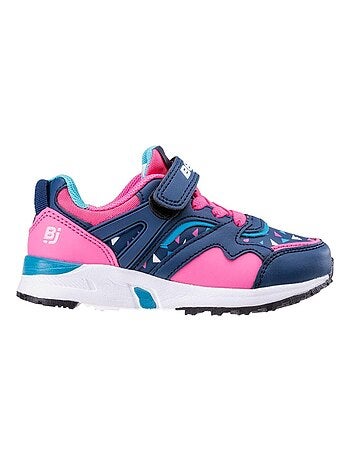 Bejo - Chaussures JUNIE