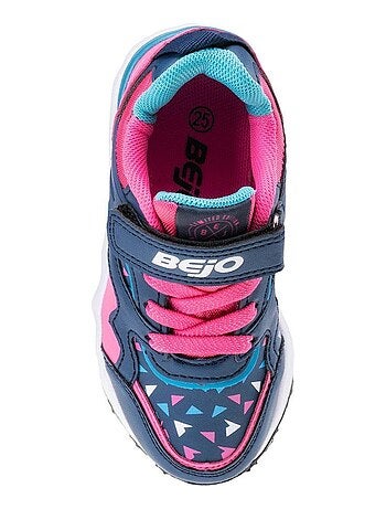 Bejo - Chaussures JUNIE