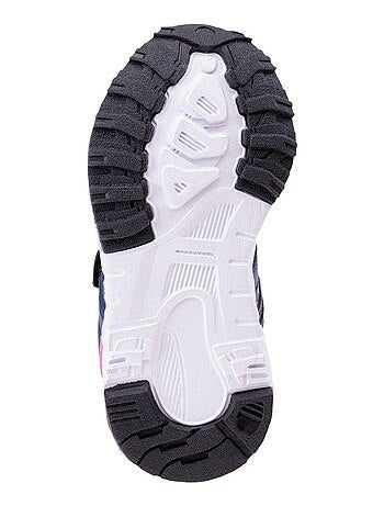 Bejo - Chaussures JUNIE