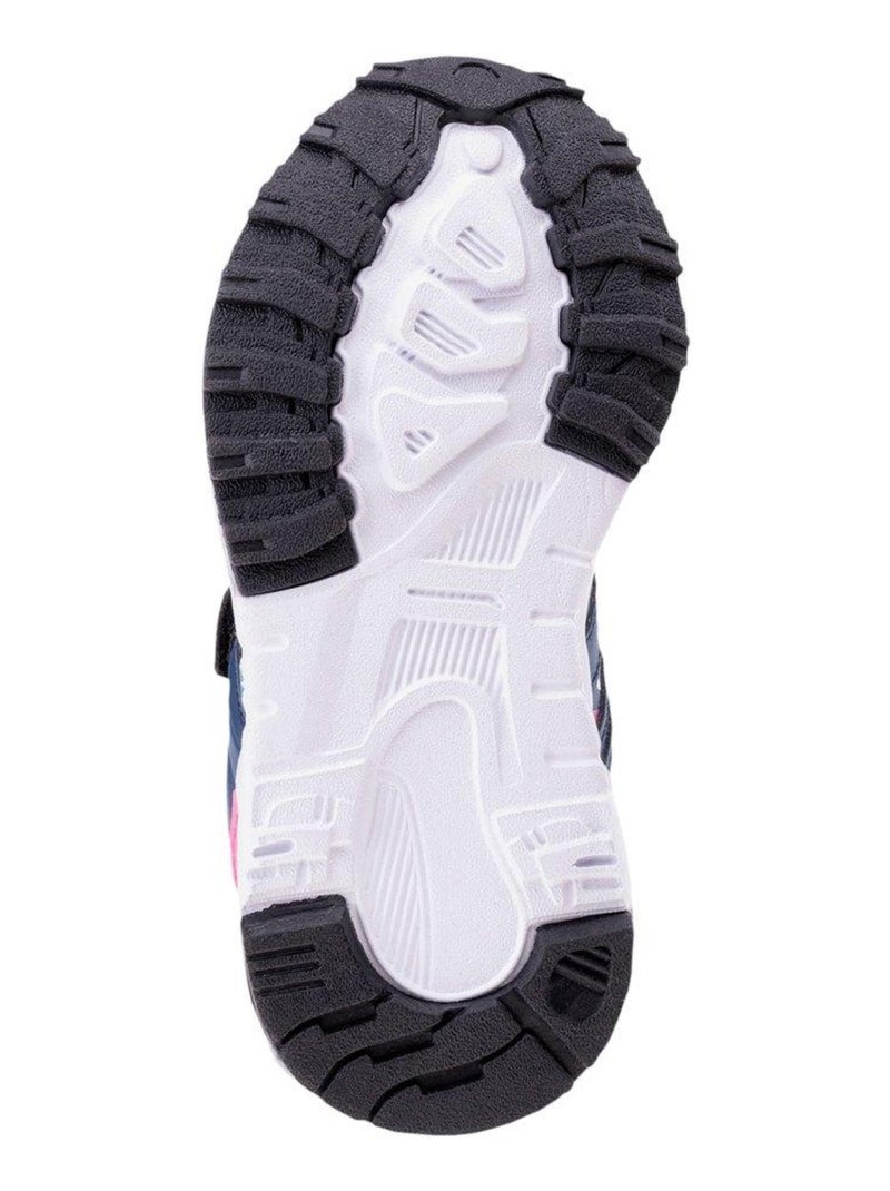 Bejo - Chaussures JUNIE Rose pâle - Kiabi