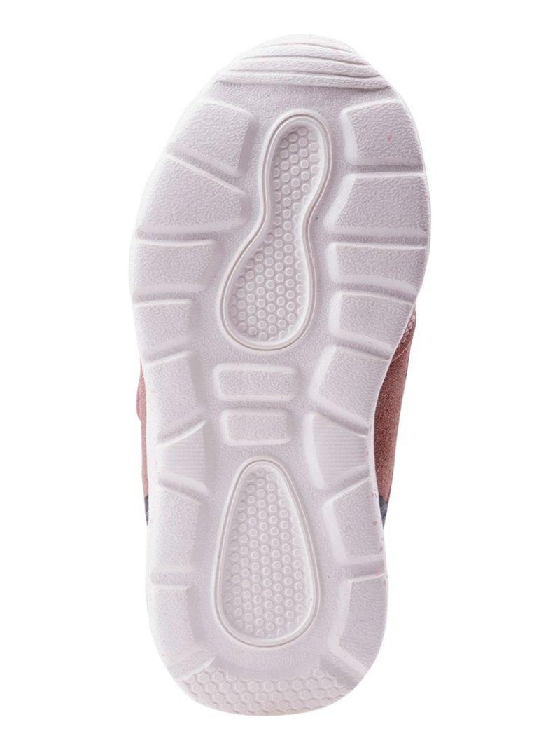 Bejo - Chaussures KAPIS Rose fushia - Kiabi