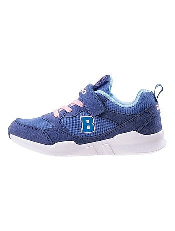 Bejo - Chaussures NOREMI