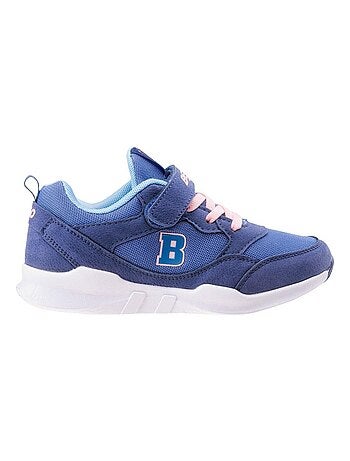 Bejo - Chaussures NOREMI
