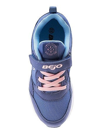 Bejo - Chaussures NOREMI
