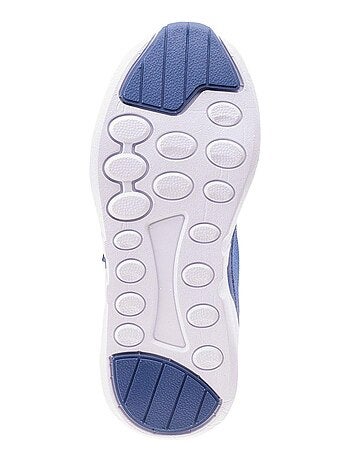 Bejo - Chaussures NOREMI