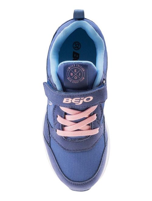 Bejo - Chaussures NOREMI - Kiabi