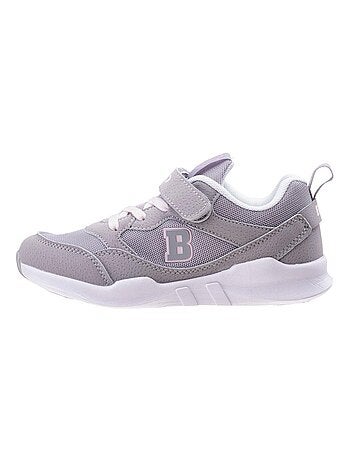 Bejo - Chaussures NOREMI