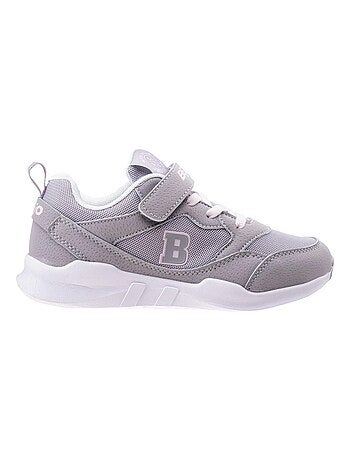 Bejo - Chaussures NOREMI
