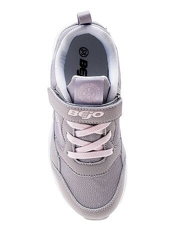 Bejo - Chaussures NOREMI
