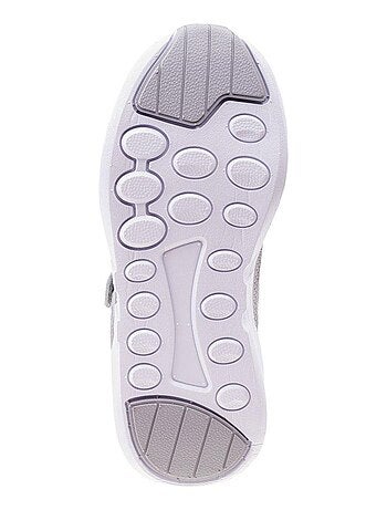 Bejo - Chaussures NOREMI