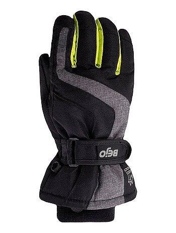 Bejo - Gants de ski BRISE