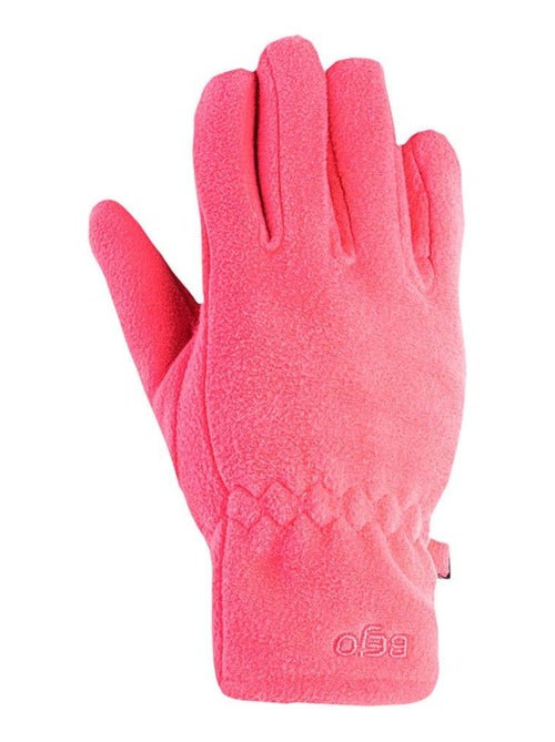 Bejo - Gants de ski COLIN - Kiabi