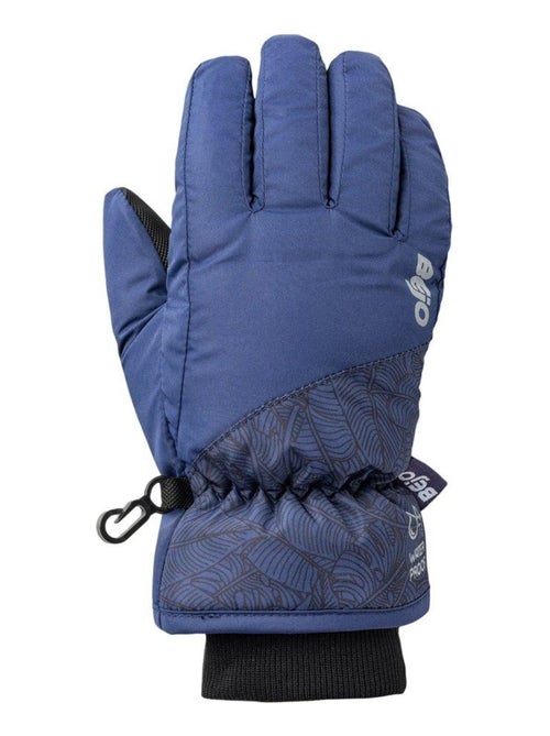 Bejo - Gants de ski VIPO - Kiabi