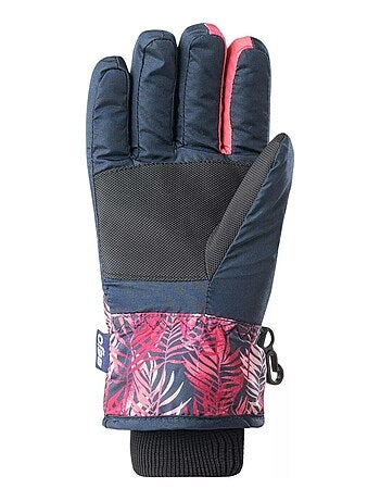 Bejo - Gants de ski VIPO