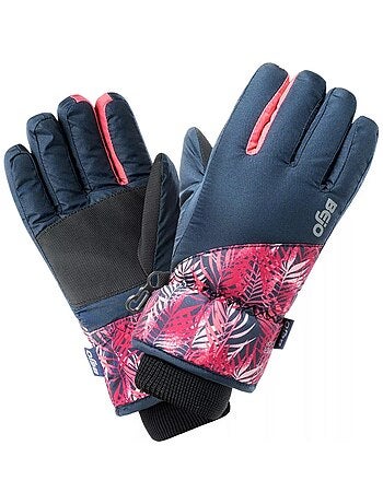 Bejo - Gants de ski VIPO