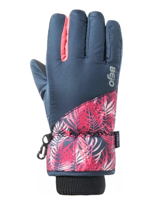 Bejo - Gants de ski VIPO - Kiabi