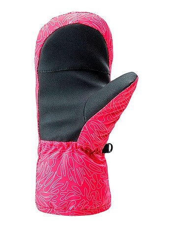 Bejo - Gants de ski YUKI