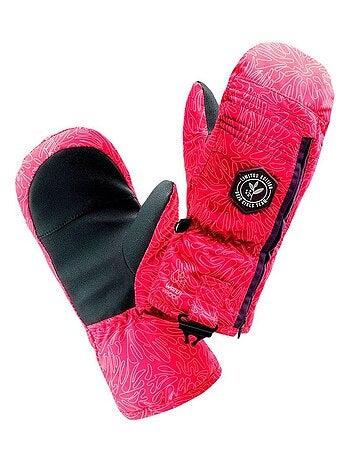 Bejo - Gants de ski YUKI
