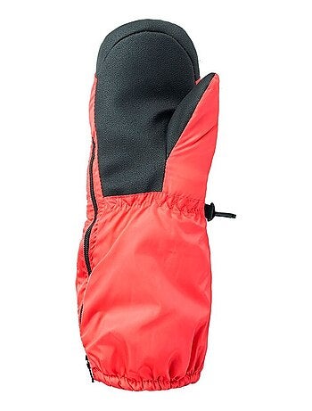 Bejo - Gants OKEAN