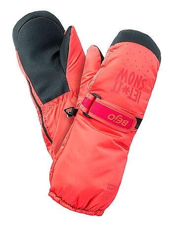 Bejo - Gants OKEAN