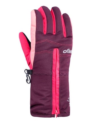 Bejo - Gants OSIAN