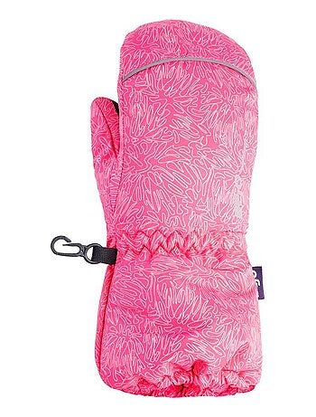 Bejo - Gants VIPO