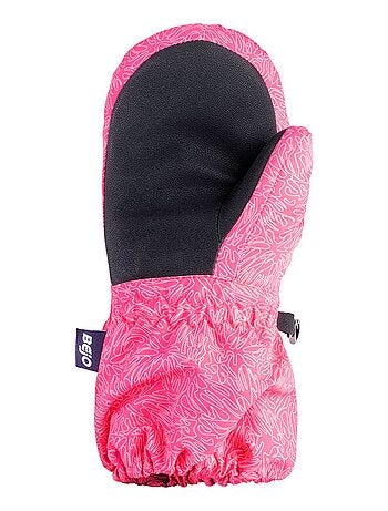Bejo - Gants VIPO