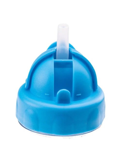 Bejo - Gourde KIDO - Kiabi