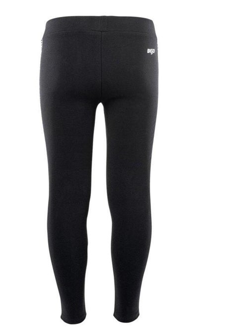 Bejo - Legging AIDI - Kiabi