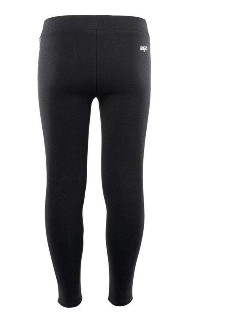 Bejo - Legging AIDI Noir - Kiabi