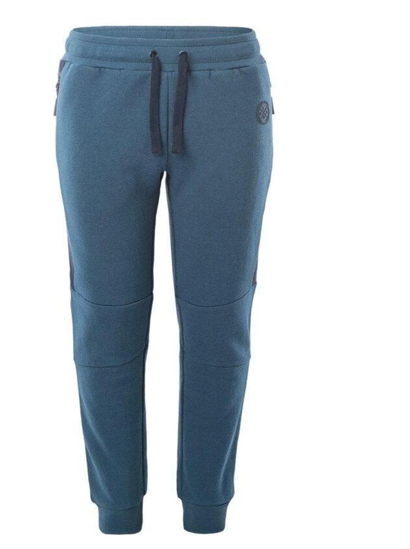 Bejo - Pantalon de jogging DAIOS Bleu cobalt - Kiabi