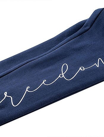Bejo - Pantalon de jogging LANIA