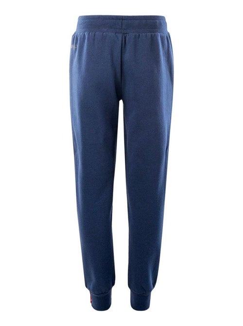 Bejo - Pantalon de jogging LANIA - Kiabi