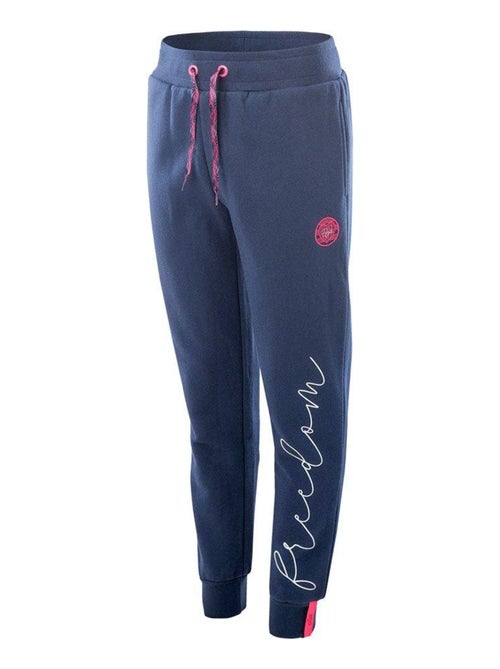 Bejo - Pantalon de jogging LANIA - Kiabi