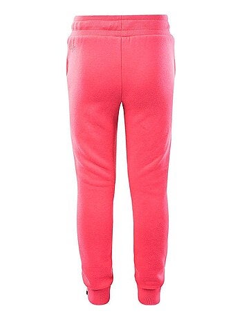 Bejo - Pantalon de jogging LANIA