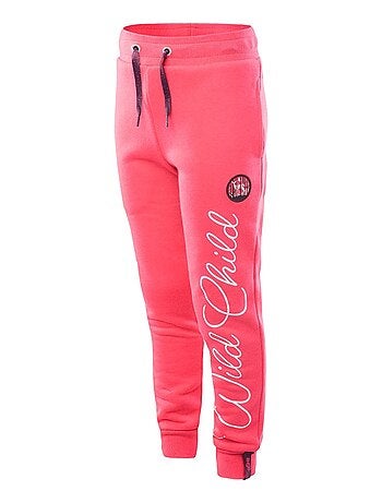 Bejo - Pantalon de jogging LANIA