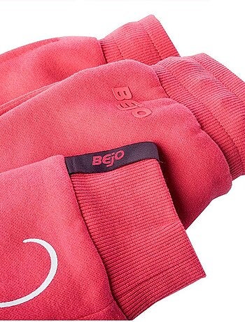Bejo - Pantalon de jogging LANIA