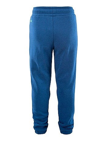 Bejo - Pantalon de jogging LIAGO