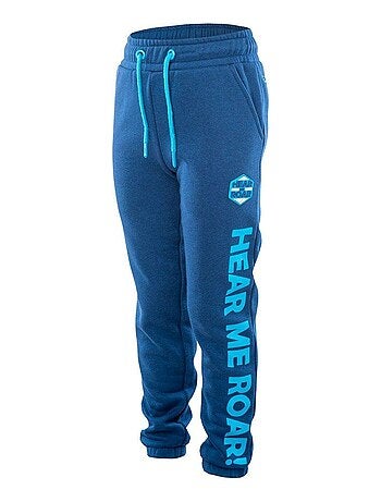 Bejo - Pantalon de jogging LIAGO