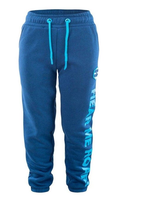 Bejo - Pantalon de jogging LIAGO - Kiabi