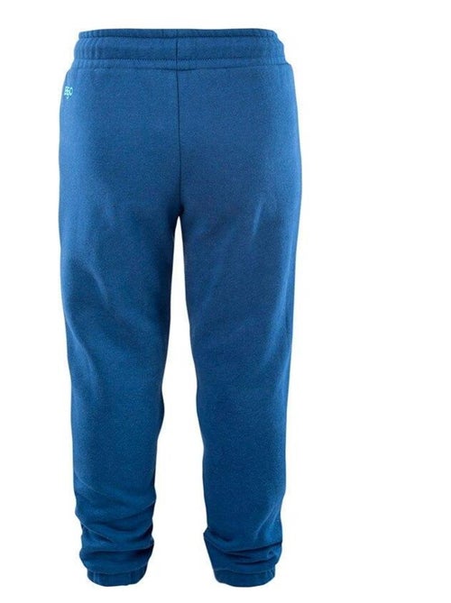 Bejo - Pantalon de jogging LIAGO - Kiabi