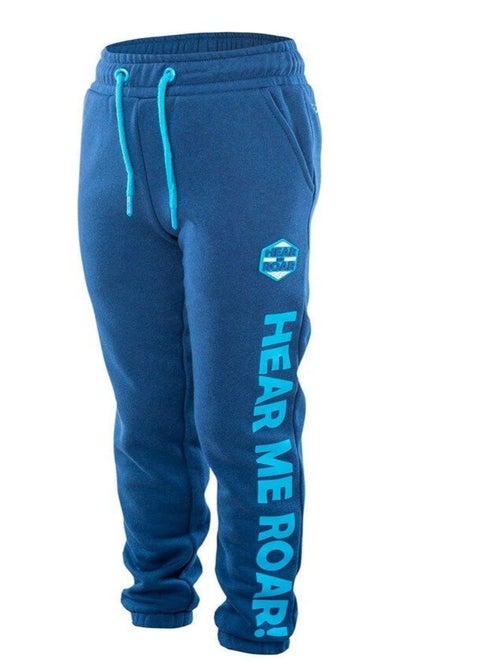 Bejo - Pantalon de jogging LIAGO - Kiabi