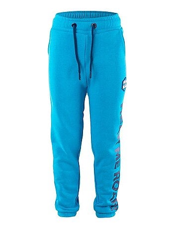 Bejo - Pantalon de jogging LIAGO