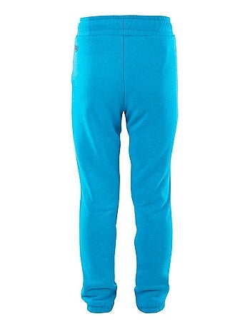 Bejo - Pantalon de jogging LIAGO
