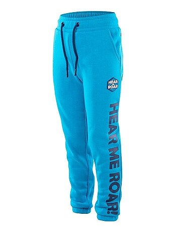 Bejo - Pantalon de jogging LIAGO