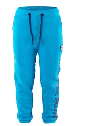 Bejo - Pantalon de jogging LIAGO