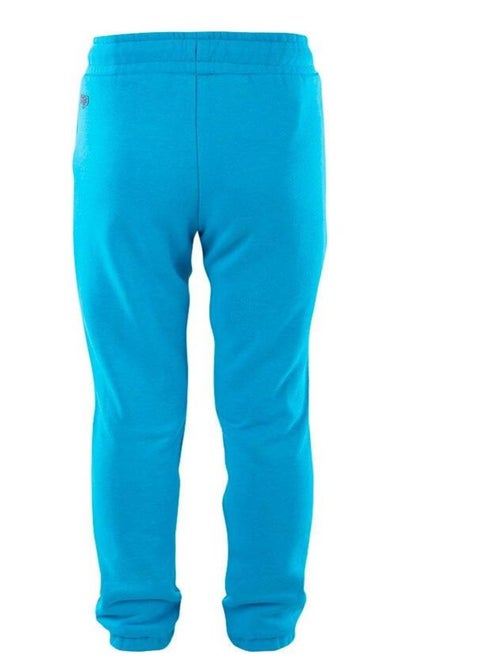 Bejo - Pantalon de jogging LIAGO - Kiabi